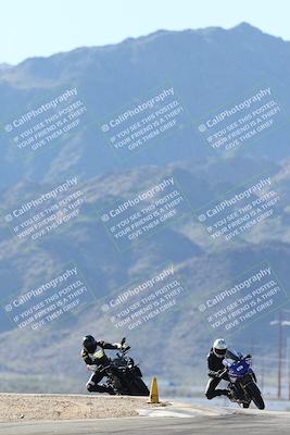 media/Jan-15-2026-Racers Edge (Thu) [[dfebeb70ab]]/3-B Group/Session 1 (Turns 9 and 8)/